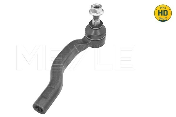 Cap de bara TOYOTA AURIS (_E18_) 1.6 (ZRE181_, ZRE185_, ZRE185R, ZRE181R) benzina 132 cai MEYLE 30-16 020 0162/HD