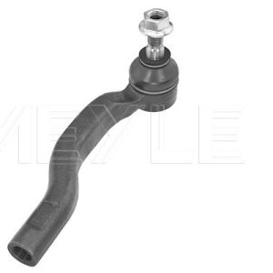 Cap de bara TOYOTA AURIS combi (_E18_) 1.3 (NRE180_) benzina 99 cai MEYLE 30-16 020 0162/HD