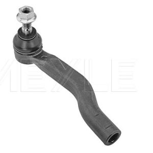 Cap de bara TOYOTA AVENSIS combi (_T27_) 2.0 D-4D (ADT270_, ADT270R) diesel 124 cai MEYLE 30-16 020 0163/HD