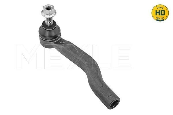 Cap de bara TOYOTA AVENSIS combi (_T27_) 2.0 VVT-i (ZRT272_, ZRT272R) benzina 152 cai MEYLE 30-16 020 0163/HD
