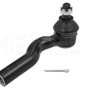 Cap de bara TOYOTA GT 86 cupe (ZN6_) 2.0 (ZN6) benzina 203 cai MEYLE 30-16 020 0166