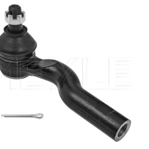Cap de bara TOYOTA GR 86 cupe (ZN8) 2.4 (ZN8BKE8) benzina 234 cai MEYLE 30-16 020 0167