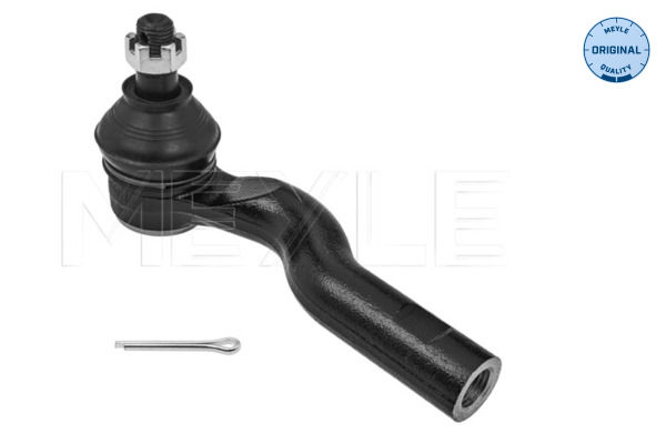 Cap de bara TOYOTA GR 86 cupe (ZN8) 2.4 (ZN8BKE8) benzina 234 cai MEYLE 30-16 020 0167