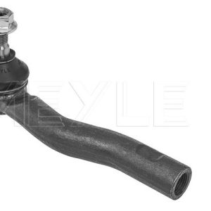 Cap de bara TOYOTA COROLLA hatchback (_E21_, _EA1_, _EH1_) 1.2 (NRE210) benzina 116 cai MEYLE 30-16 020 0168/HD