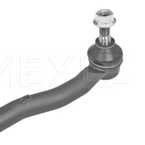 Cap de bara TOYOTA PRIUS (_W5_) 1.8 Hybrid (ZVW50, ZVW50_, ZVW51_, ZVW50R, ZVW51) benzina/elector 122 cai MEYLE 30-16 020 0170/HD