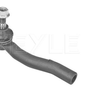 Cap de bara TOYOTA PRIUS (_W5_) 1.8 Hybrid (ZVW50, ZVW50_, ZVW51_, ZVW50R, ZVW51) benzina/elector 122 cai MEYLE 30-16 020 0171/HD