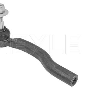 Cap de bara TOYOTA PRIUS (_W3_) 1.8 Hybrid (ZVW30) benzina/elector 136 cai MEYLE 30-16 020 0172