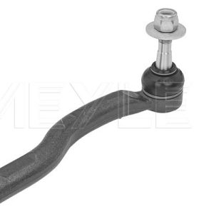 Cap de bara TOYOTA PRIUS (_W3_) 1.8 Plug-in Hybrid (ZVW30, ZVW35) benzina/elector 136 cai MEYLE 30-16 020 0173