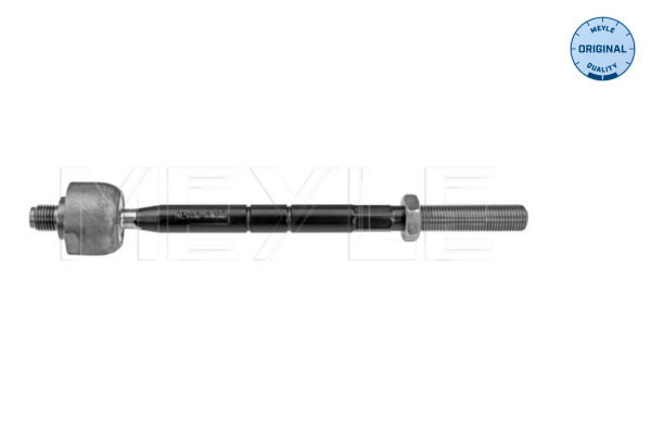 Bieleta directie TOYOTA CARINA E VI Sportswagon (_T19_) 2.0 GLI (ST191_, ST191R) benzina 133 cai MEYLE 30-16 030 0009