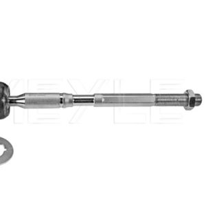 Bieleta directie TOYOTA LAND CRUISER PRADO (_J12_) 4.0 (GRJ120, GRJ125, GRJ121) benzina 249 cai MEYLE 30-16 031 0002