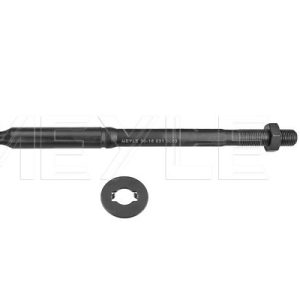 Bieleta directie TOYOTA COROLLA (_E12_) 1.4 VVT-i (ZZE120_, ZZE120R) benzina 97 cai MEYLE 30-16 031 0003