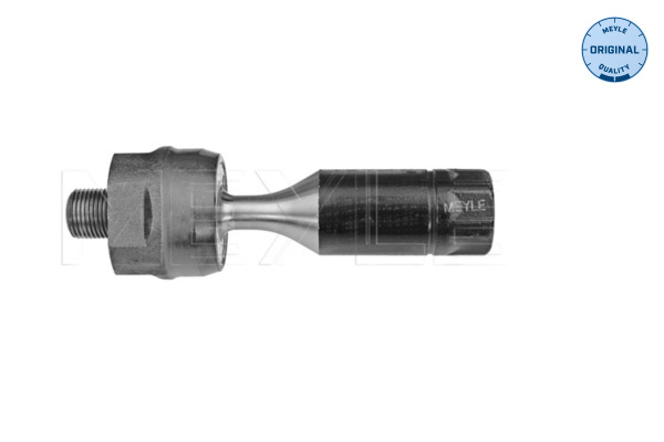 Bieleta directie TOYOTA 4 RUNNER III (_N18_) 3.0 TD (KZN185) diesel 125 cai MEYLE 30-16 031 0006