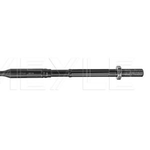 Bieleta directie TOYOTA AVENSIS combi (_T25_) 2.0 VVT-i (AZT250_, AZT250R) benzina 147 cai MEYLE 30-16 031 0010