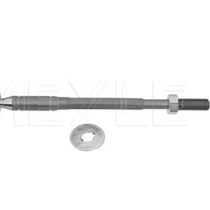 Bieleta directie TOYOTA HILUX VII pick-up (_N1_, _N2_, _N3_) 3.0 D-4D (KUN16) diesel 171 cai MEYLE 30-16 031 0028/HD