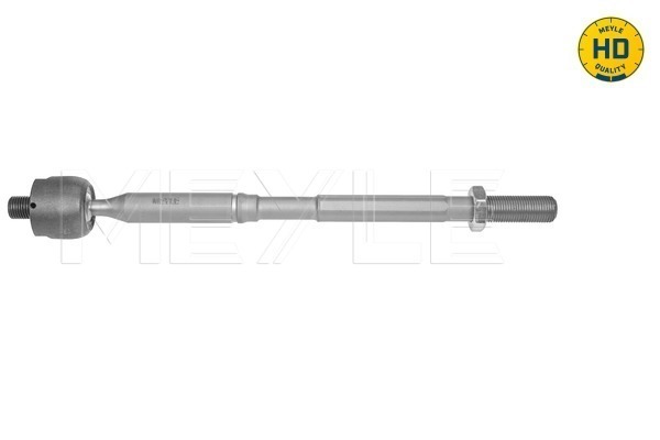 Bieleta directie TOYOTA AVENSIS combi (_T25_) 2.4 VVT-i (AZT251_, AZT251R) benzina 170 cai MEYLE 30-16 031 0029/HD