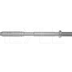 Bieleta directie TOYOTA AVENSIS limuzina (_T25_) 2.4 VVT-i (AZT251_, AZT251R) benzina 163 cai MEYLE 30-16 031 0029/HD