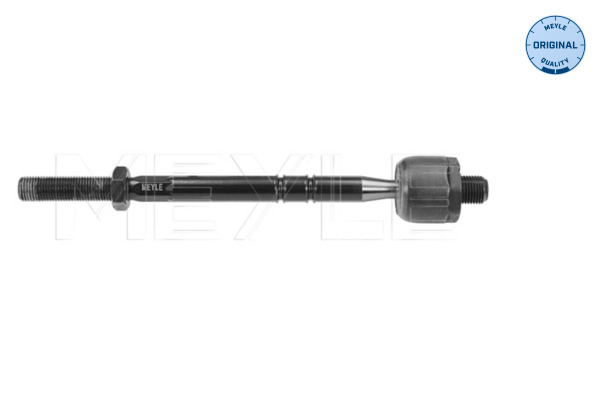 Bieleta directie TOYOTA AVENSIS Liftback (_T22_) 1.6 i (AT220_, AT220R) benzina 101 cai MEYLE 30-16 031 0073