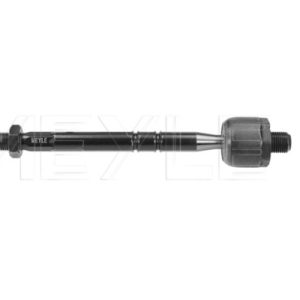 Bieleta directie TOYOTA AVENSIS Liftback (_T22_) 2.0 D-4D (CDT220_, CDT220R) diesel 110 cai MEYLE 30-16 031 0073