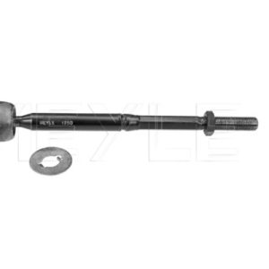 Bieleta directie TOYOTA YARIS VERSO (_P2_) 1.5 (NCP21_) benzina 105 cai MEYLE 30-16 031 0075