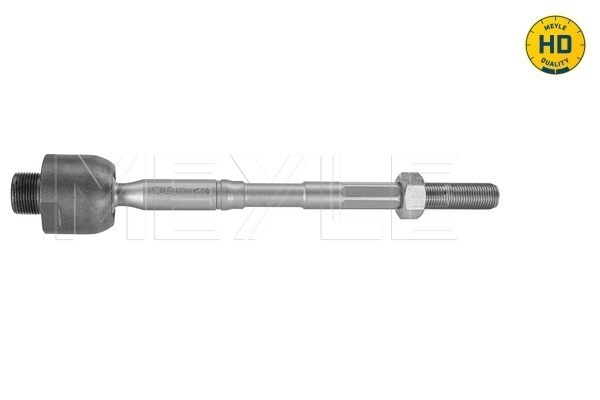 Bieleta directie TOYOTA LAND CRUISER PRADO (_J15_) 4.0 V6 VVT-i (GRJ150_, GRJ125_, GRJ150) benzina 282 cai MEYLE 30-16 031 0084/HD