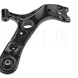 Brat suspensie roata TOYOTA RAV 4 IV (_A4_) 2.2 D 4WD (ALA49) diesel 150 cai MEYLE 30-16 050 0012