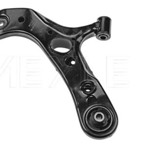 Brat suspensie roata TOYOTA RAV 4 IV (_A4_) 2.0 4WD (ZSA44_) benzina 151 cai MEYLE 30-16 050 0020