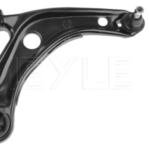 Brat suspensie roata TOYOTA YARIS (_P13_) 1.0 (KSP130) benzina 72 cai MEYLE 30-16 050 0022