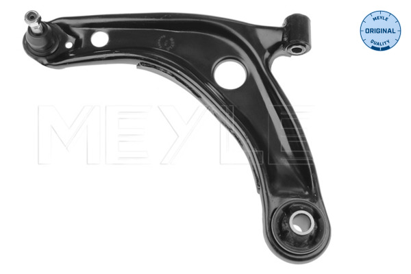 Brat suspensie roata TOYOTA YARIS (_P9_) 1.8 VVTi (ZSP90_, ZSP90R) benzina 133 cai MEYLE 30-16 050 0023