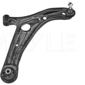 Brat suspensie roata TOYOTA YARIS (_P1_) 1.5 (NCP13_, NCP13R) benzina 106 cai MEYLE 30-16 050 0027