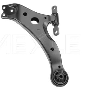 Brat suspensie roata TOYOTA CAMRY limuzina (_V3_) 2.4 (ACV30, ACV36) benzina 152 cai MEYLE 30-16 050 0029