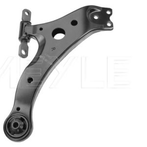 Brat suspensie roata TOYOTA PREVIA II (_R3_) 2.0 D-4D (CLR30_, CLR30R) diesel 116 cai MEYLE 30-16 050 0030