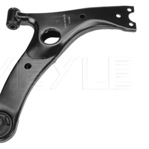 Brat suspensie roata TOYOTA RAV 4 II (_A2_) 2.0 4WD (ACA21, ACA20) benzina 150 cai MEYLE 30-16 050 0082