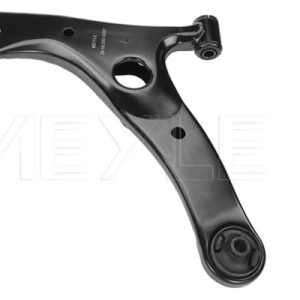 Brat suspensie roata TOYOTA RAV 4 II (_A2_) 2.0 4WD (ACA21, ACA20) benzina 150 cai MEYLE 30-16 050 0087