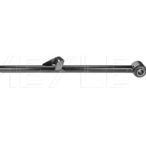 Brat suspensie roata TOYOTA RAV 4 II (_A2_) 2.0 4WD (ACA21, ACA20) benzina 150 cai MEYLE 30-16 050 0114