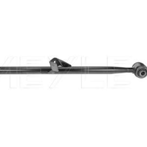 Brat suspensie roata TOYOTA RAV 4 II (_A2_) 2.0 4WD (ACA21, ACA20) benzina 150 cai MEYLE 30-16 050 0115