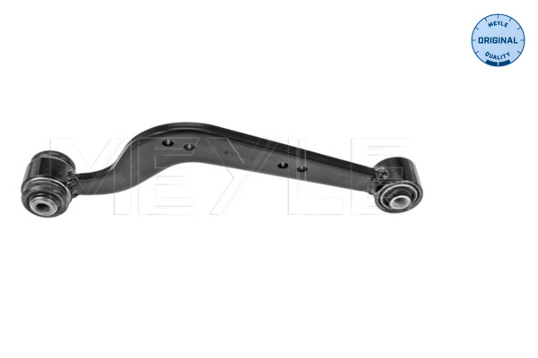 Brat suspensie roata TOYOTA RAV 4 IV (_A4_) 2.0 4WD (ZSA44_, ZSA44R) benzina 151 cai MEYLE 30-16 050 0116