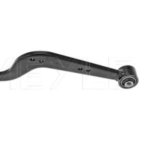 Brat suspensie roata TOYOTA RAV 4 IV (_A4_) 2.0 D (ALA40_, ALA40R) diesel 124 cai MEYLE 30-16 050 0116
