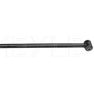 Brat suspensie roata TOYOTA RAV 4 II (_A2_) 2.0 4WD (ACA21, ACA20) benzina 150 cai MEYLE 30-16 050 0118