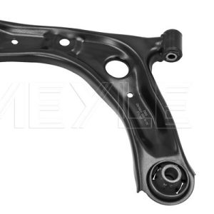 Brat suspensie roata TOYOTA AYGO (_B4_) 1.0 VVTi (KGB40) benzina 72 cai MEYLE 30-16 050 0135/HD