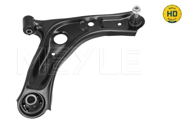 Brat suspensie roata TOYOTA AYGO (_B4_) 1.2 (PAB40) benzina 82 cai MEYLE 30-16 050 0136/HD
