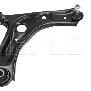 Brat suspensie roata TOYOTA AYGO (_B4_) 1.0 (KGB40) benzina 69 cai MEYLE 30-16 050 0136/HD