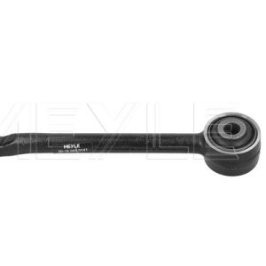 Brat suspensie roata TOYOTA AVENSIS combi (_T27_) 2.2 D-4D (ADT271_, ADT271R) diesel 177 cai MEYLE 30-16 050 0141