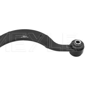 Brat suspensie roata TOYOTA AVENSIS limuzina (_T27_) 1.8 VVT-i (ZRT271_, ZRT271R) benzina 147 cai MEYLE 30-16 050 0142