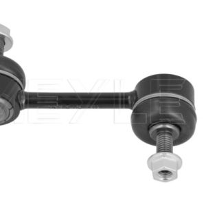 Bieleta antiruliu TOYOTA COROLLA Liftback (_E11_) 2.0 D-4D (CDE110_, CDE110R) diesel 90 cai MEYLE 30-16 060 0001/HD