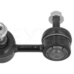 Bieleta antiruliu TOYOTA PICNIC (_XM1_) 2.0 16V (SXM10_, SXM10G) benzina 128 cai MEYLE 30-16 060 0002/HD