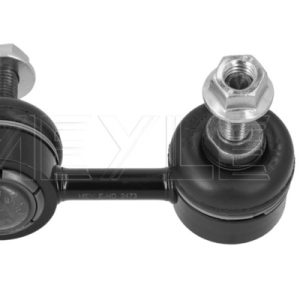 Bieleta antiruliu TOYOTA CARINA E VI limuzina (_T19_) 2.0 i (ST191) benzina 126 cai MEYLE 30-16 060 0003/HD