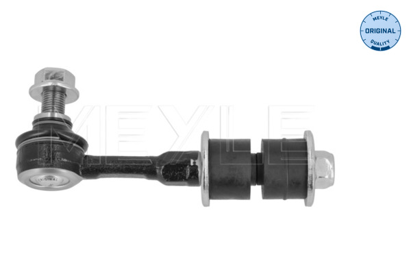 Bieleta antiruliu TOYOTA RAV 4 IV (_A4_) 2.2 D 4WD (ALA49) diesel 150 cai MEYLE 30-16 060 0004