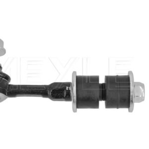 Bieleta antiruliu TOYOTA RAV 4 III (_A3_) 2.2 D 4WD (ALA30_, ALA30R) diesel 150 cai MEYLE 30-16 060 0004