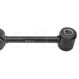 Bieleta antiruliu TOYOTA AVENSIS Liftback (_T22_) 1.8 i (AT221_, AT221R) benzina 110 cai MEYLE 30-16 060 0005