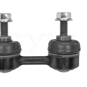 Bieleta antiruliu TOYOTA CELICA hatchback (_T16_) 1.6 GTI 16V (AT160_, AT160R) benzina 125 cai MEYLE 30-16 060 0006/HD